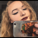 music-enthusiast-erin avatar