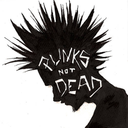 music-flows-inmyveins avatar