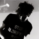 music-for-cars-75 avatar