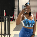 music-for-love avatar