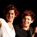 music-for-sushi avatar