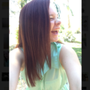 music-forever98 avatar