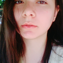 music-freak98 avatar