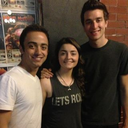 music-gets-me-blog avatar