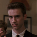 music-guy-pitts avatar