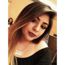 music-has-no-overdose avatar