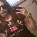 music-iis-life avatar