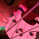 music-in-my-sol avatar