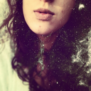 music-in-the-yard-blog avatar