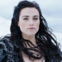 music-insane-blog avatar