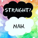 music-is-bae-forever avatar