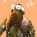 music-is-life4 avatar