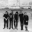 music-is-love avatar