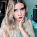 music-is-my-fucking-life avatar