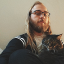 music-is-my-gin-and-tonic avatar