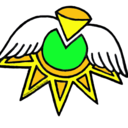 music-is-my-life-my-love avatar