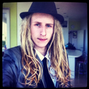 music-is-my-life0112 avatar