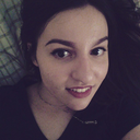 music-is-my-life96 avatar