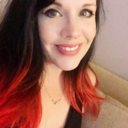 music-is-my-rx avatar