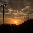 music-is-my-scape avatar