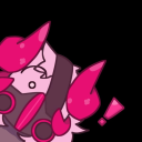 music-is-my-therapyyy avatar