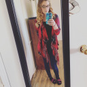 music-is-my-xanaxx avatar