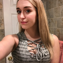 music-is-the-answer-xo avatar