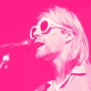 music-is-the-best avatar