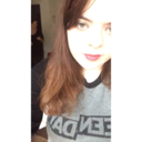 music-is-the-last-to-go avatar