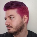 music-is-the-victim avatar