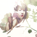 music-ismalife avatar