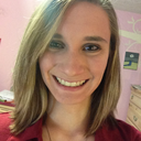 music-ismy-heartbeat avatar