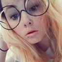 music-iz-my-life avatar