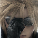 music-jinju01 avatar