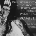 music-keeps-me-sane avatar