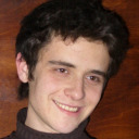 music-keeps-you-alive avatar