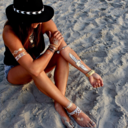 music-like-love avatar