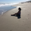 music-lover-28 avatar