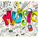 music-lover-mecie avatar