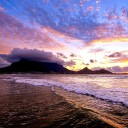 music-lover1999 avatar