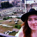 music-lover911 avatar