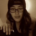 music-luver36-blog avatar