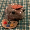 music-madness4615 avatar