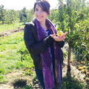 music-magic-always avatar