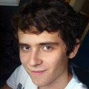 music-means--life avatar