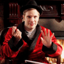 music-mistress avatar