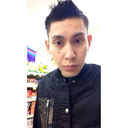 music-money-lover avatar