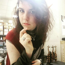 music-money-maddness avatar