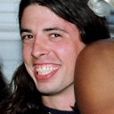 music-movies8 avatar