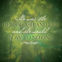 music-my-existence avatar